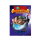 Gra na PC PC Worms World Party Remastered ESD